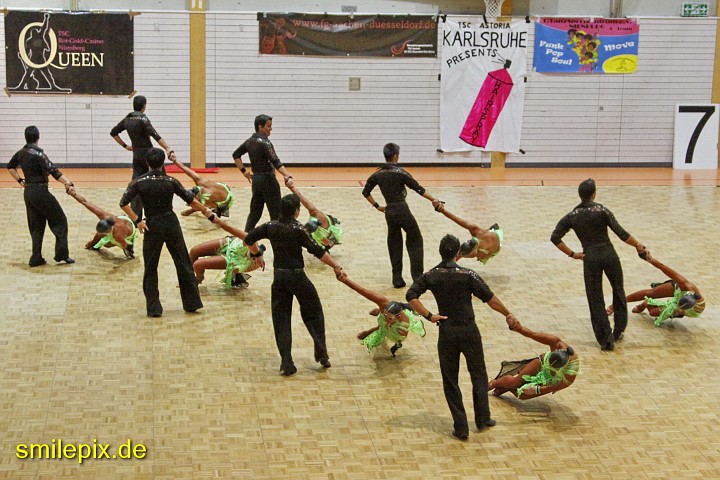 Dueseldorf 6.2.10 (8561).JPG